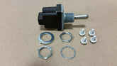 102853 Toggle Switch | Genuine Skyjack